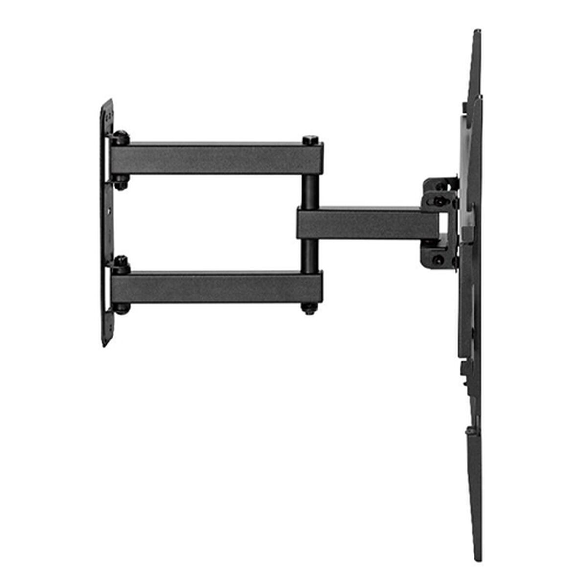 Nosilec za TV Daewoo 32"-55" 35 kg